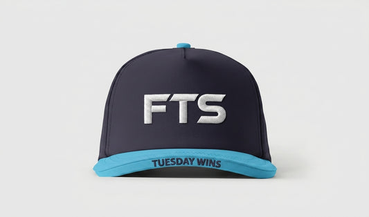 FIRST TUESDAY STRATEGIES - TUESDAY WINS