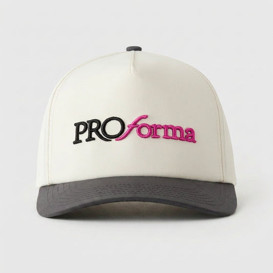 - CUSTOM SAMPLE (Classic Fit)