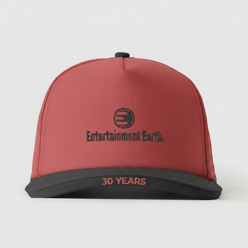 ENTERTAINMENT EARTH - 30 YEARS