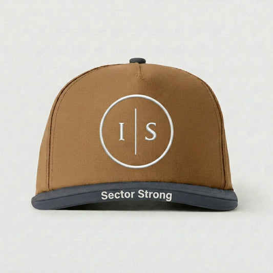 INDEPENDENT SECTOR - SECTOR STRONG