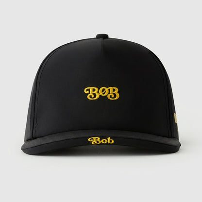 BOB - BOB