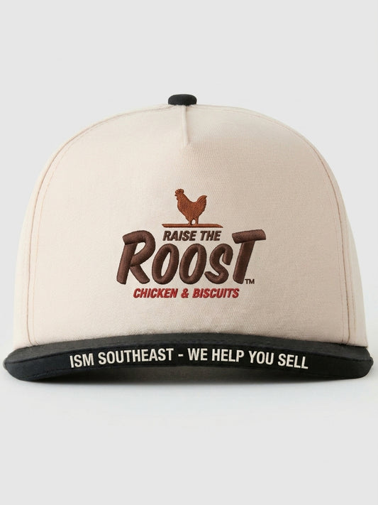 ISM SE - ISM SOUTHEAST - WE HELP YOU SELL