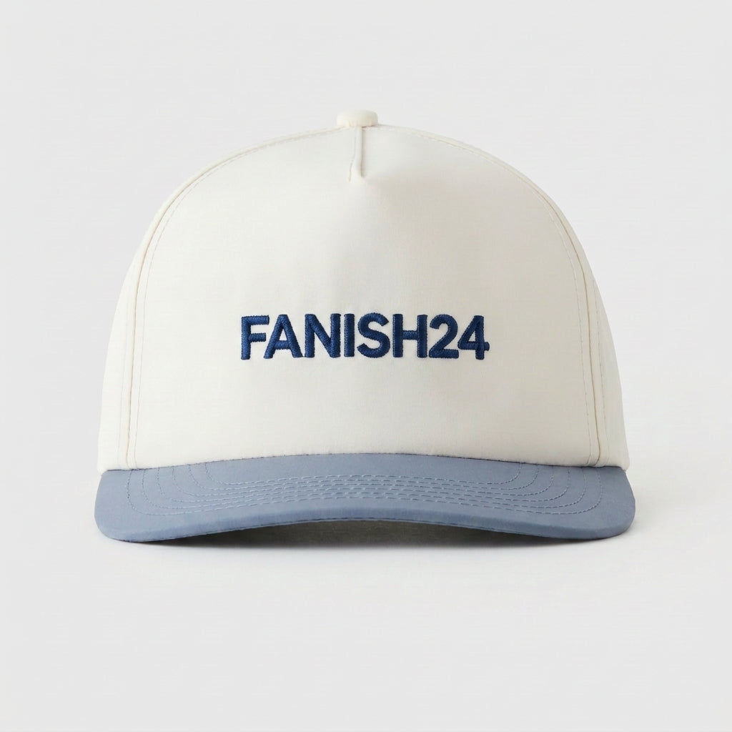 FANISH24 - BE FREE (Classic Fit)