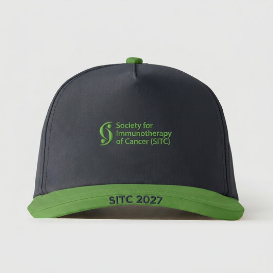 SOCIETY FOR IMMUNOTHERAPY OF CANCER (SITC) - SITC 2027
