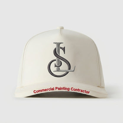 LSPROSERVICES - COMMERCIAL PAINTING CONTRACTOR