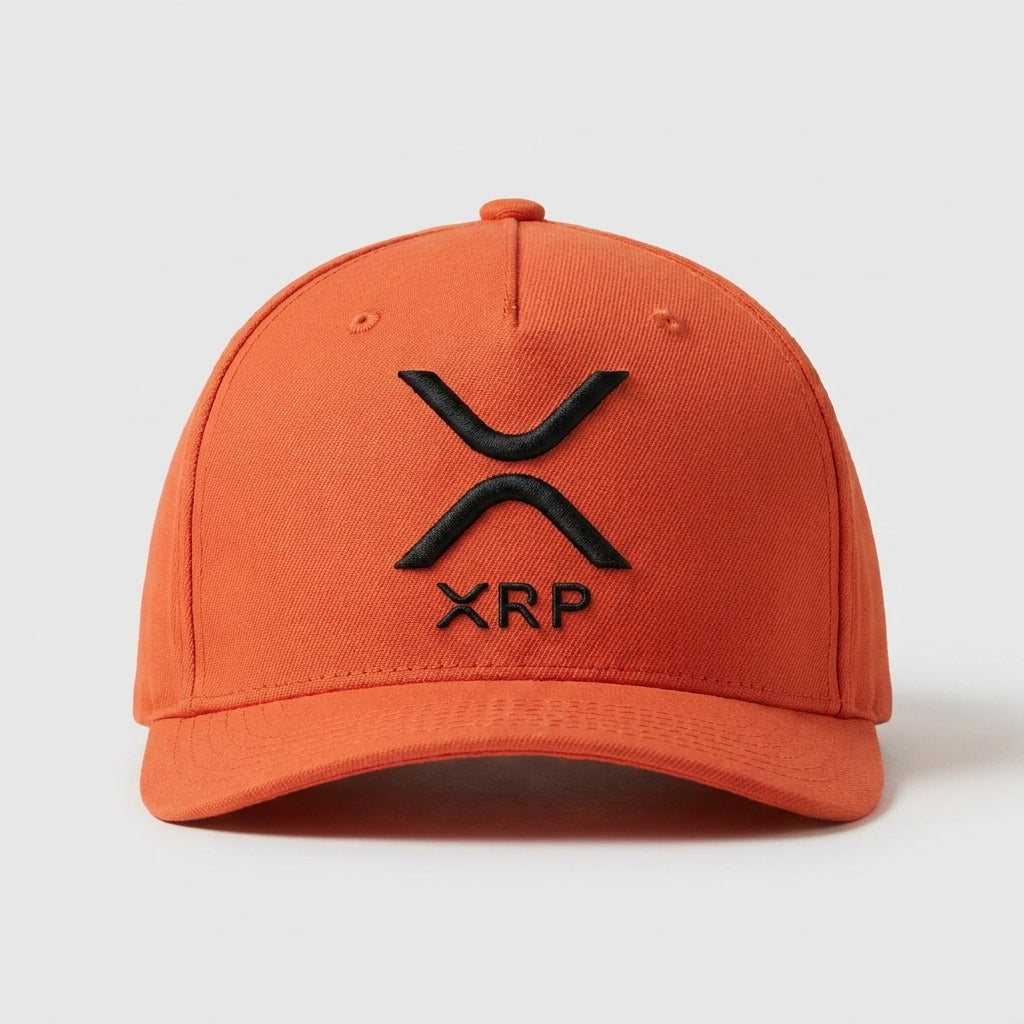 REDPENGOLF - CUSTOM SAMPLE