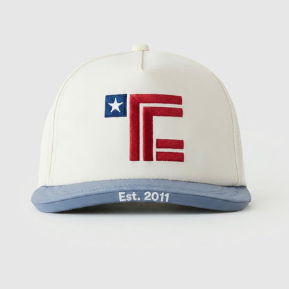 TEXASCORDIA - EST. 2011