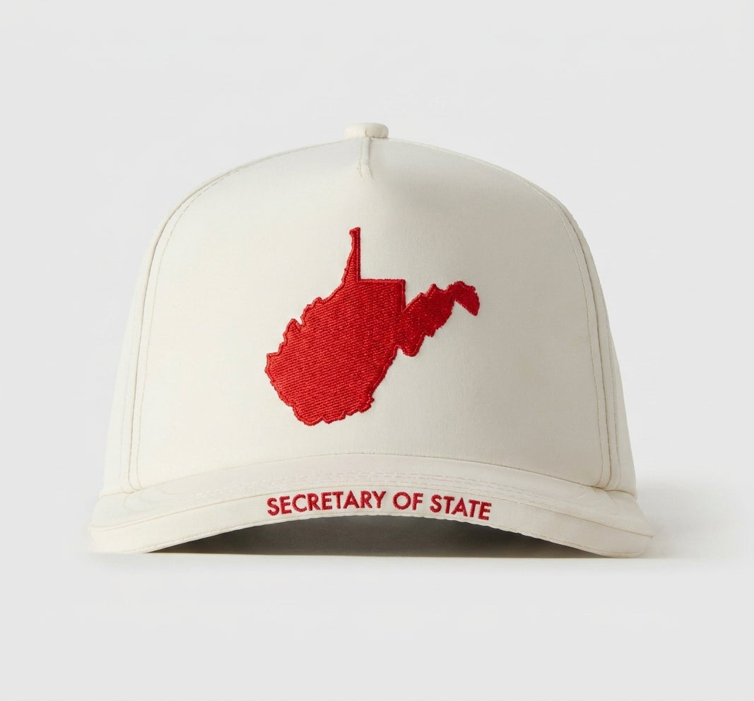 SECRETARY - SECRETARY OF STATE
