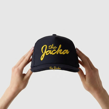 PITREREATHA@GMAIL - THE JACKA