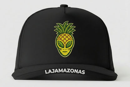 LAJAMAZONAS - LAJAMAZONAS