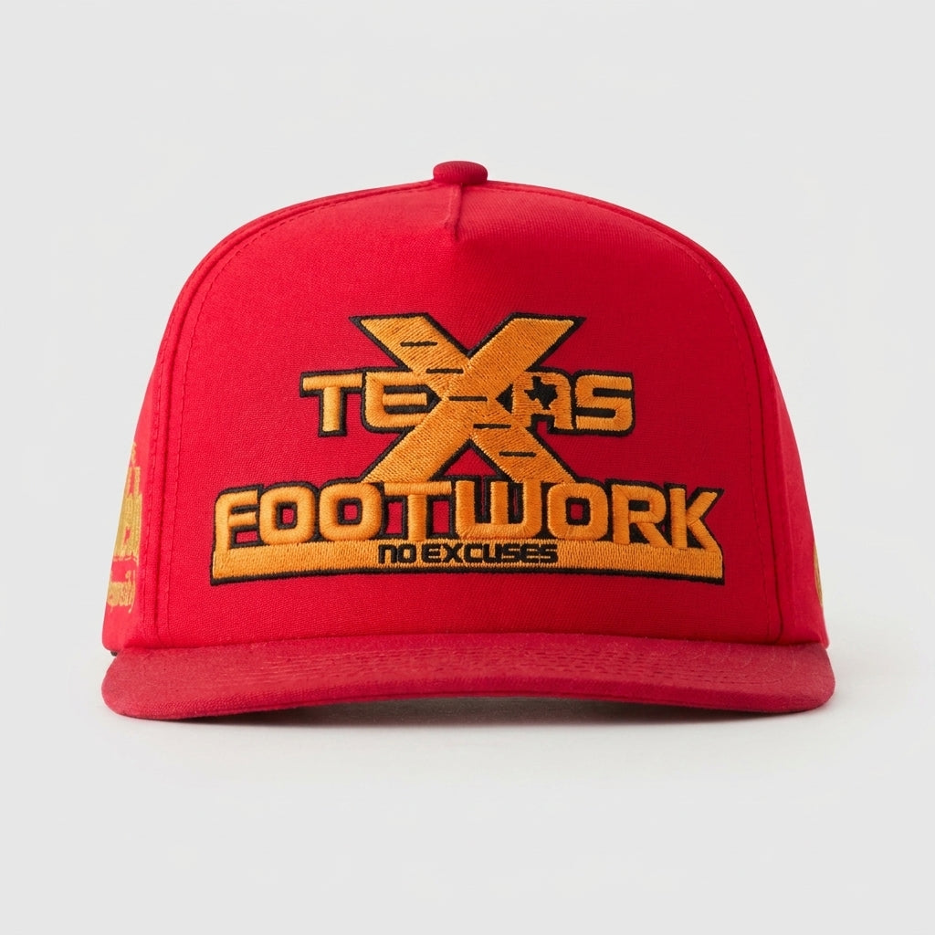 - CUSTOM SAMPLE