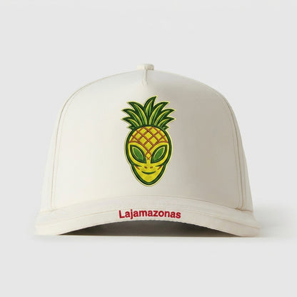 LAJAMAZONAS - LAJAMAZONAS