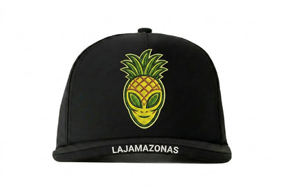 LAJAMAZONAS - LAJAMAZONAS