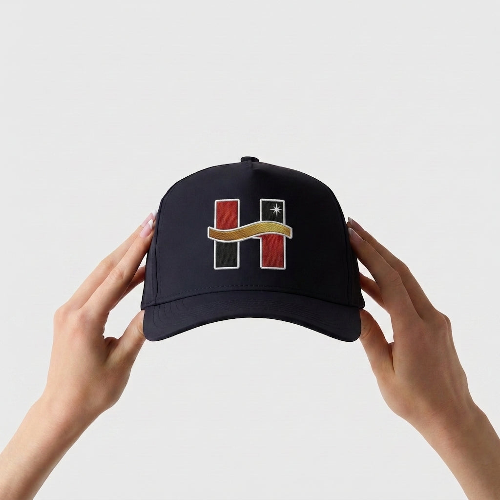 THEHIDEAWAYTOLEDO - THE HIDEAWAY (Classic Fit)
