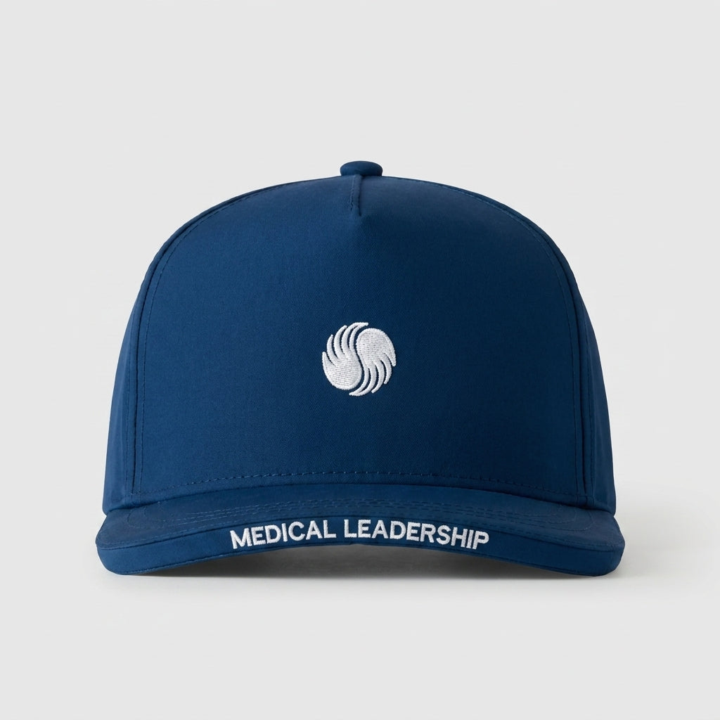 SONIC HEALTHCARE - MEDICAL LEADERSHIP