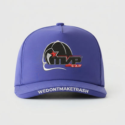 WEDONTMAKETRASH - WEDONTMAKETRASH