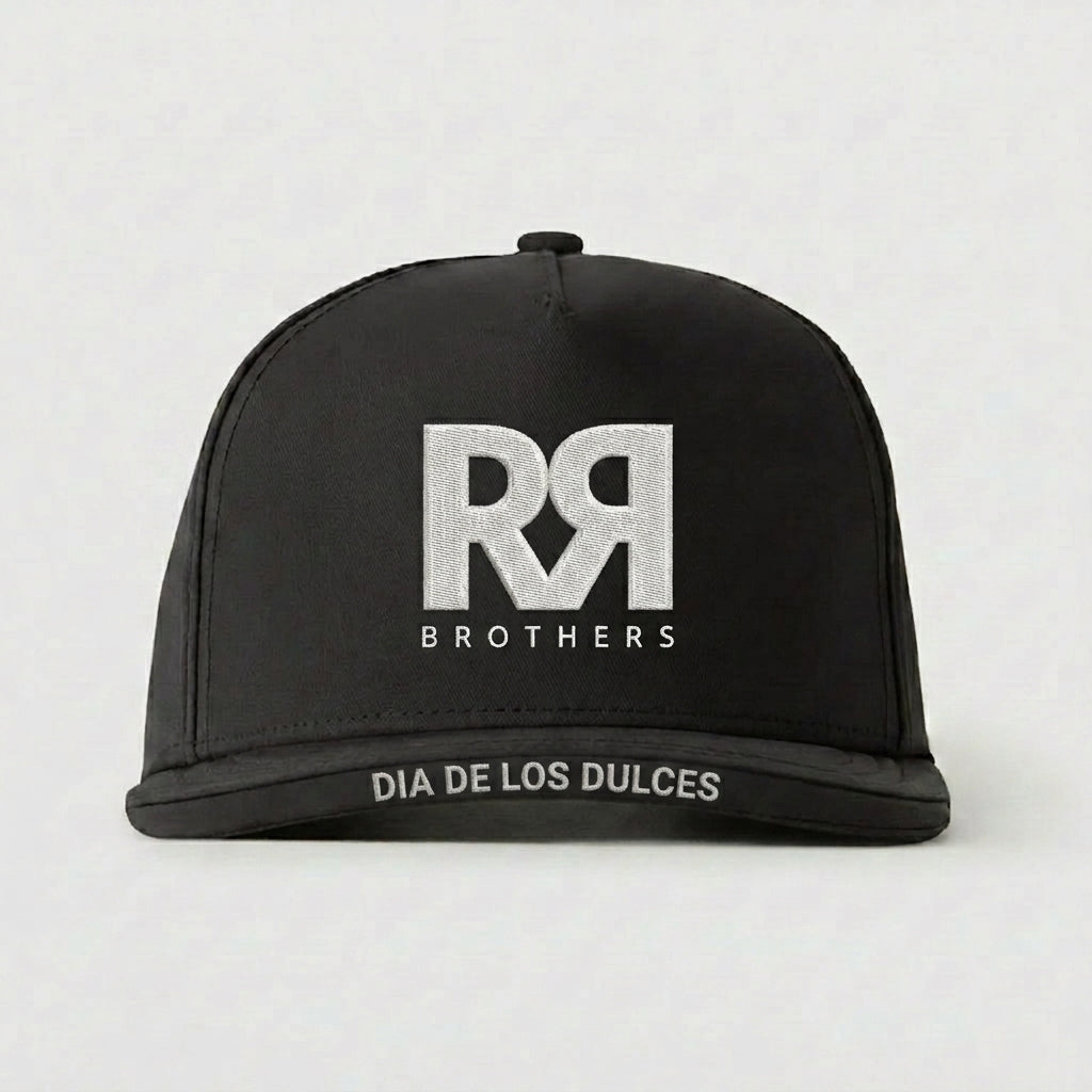 CATRI GUMMIES - DIA DE LOS DULCES