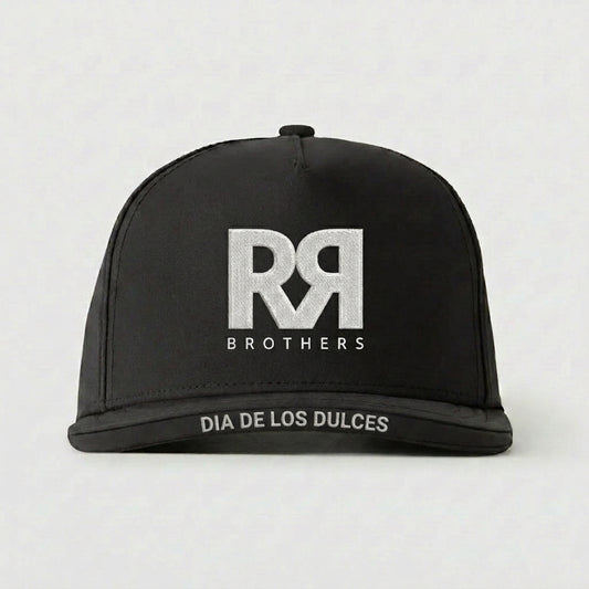 CATRI GUMMIES - DIA DE LOS DULCES