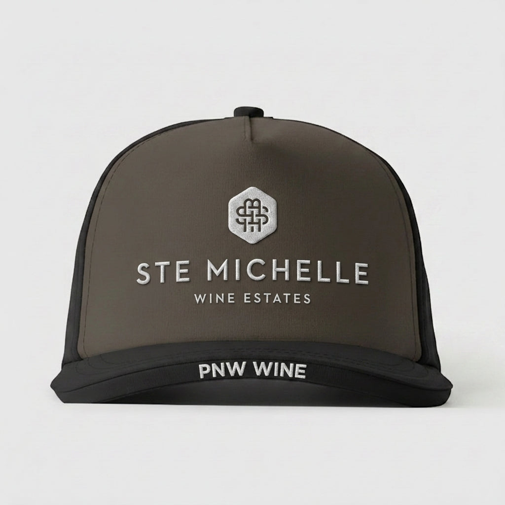 STE. MICHELLE WINE ESTATES - PNW WINE