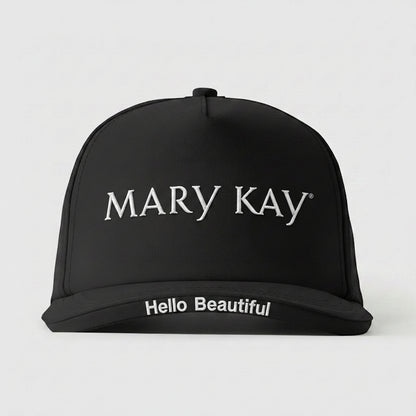 MARYKAY - HELLO BEAUTIFUL