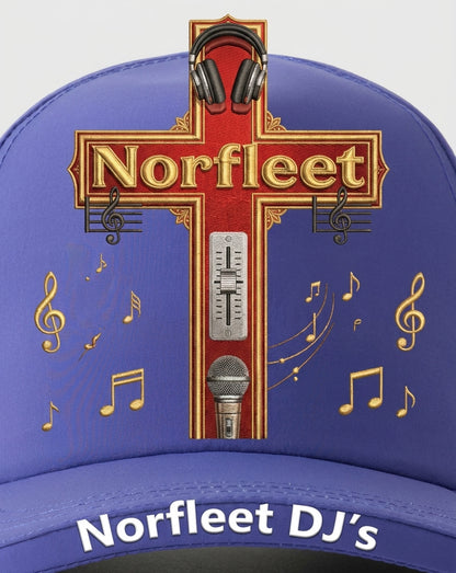 DJUB0067@GMAIL - NORFLEET DJ'S