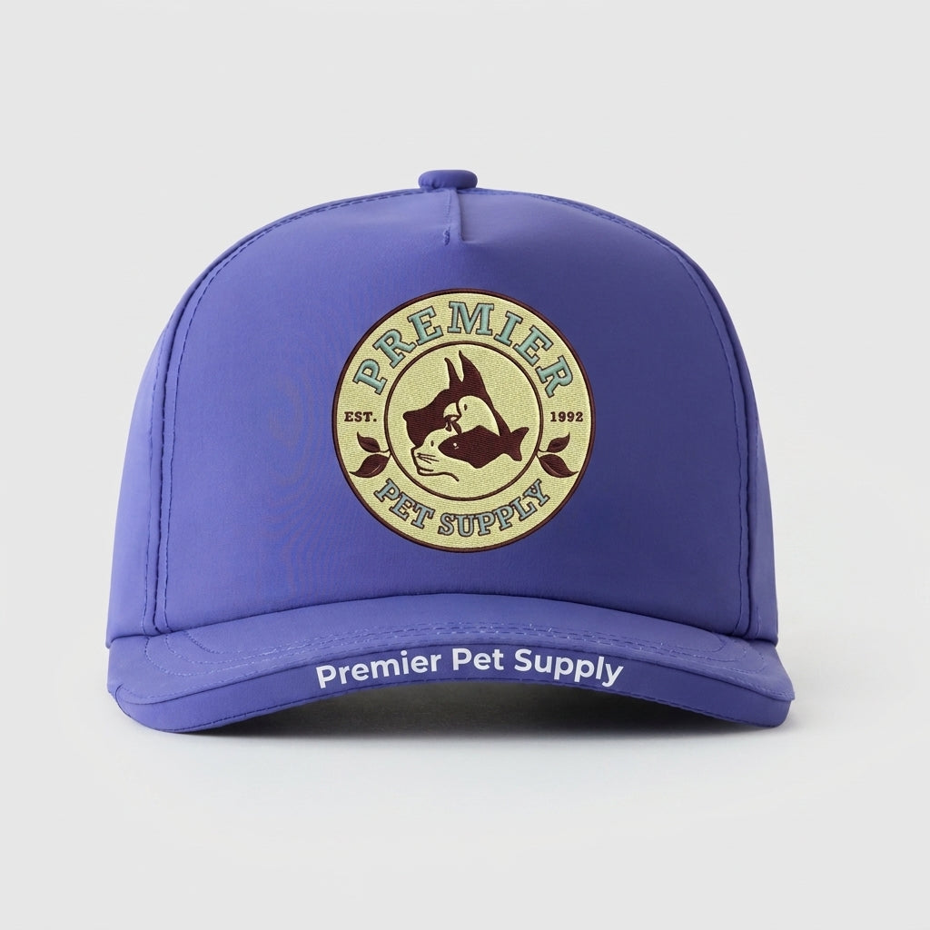 PREMIERPETSUPPLY - PREMIER PET SUPPLY
