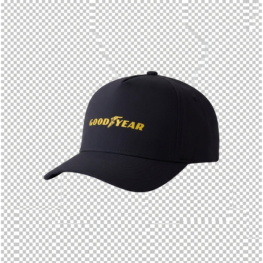 - CUSTOM SAMPLE (Classic Fit)