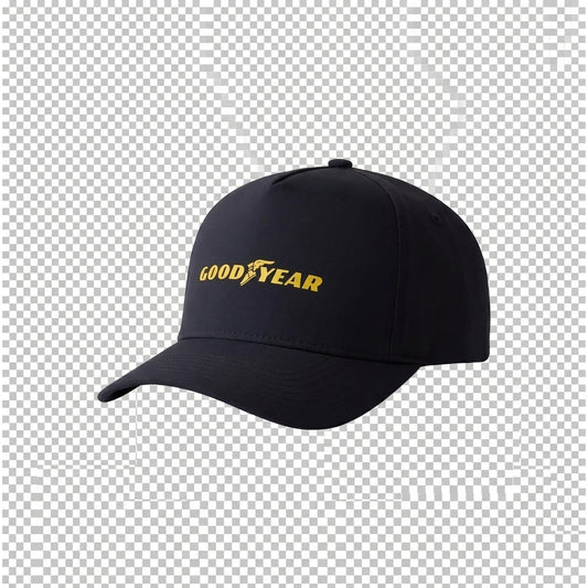 - CUSTOM SAMPLE (Classic Fit)
