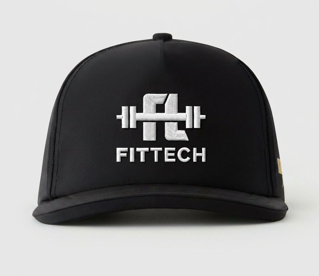 FITTECHMIAMI - CUSTOM SAMPLE