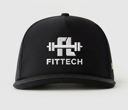 FITTECHMIAMI - CUSTOM SAMPLE