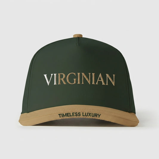 THE VIRGINIAN HOTEL, CURIO COLLECTION BY HILTON - TIMELESS LUXURY