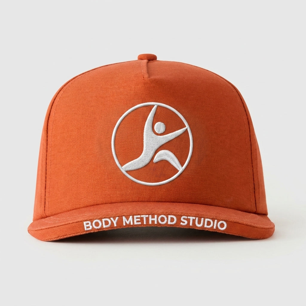 BODYMETHODSTUDIO - BODY METHOD STUDIO