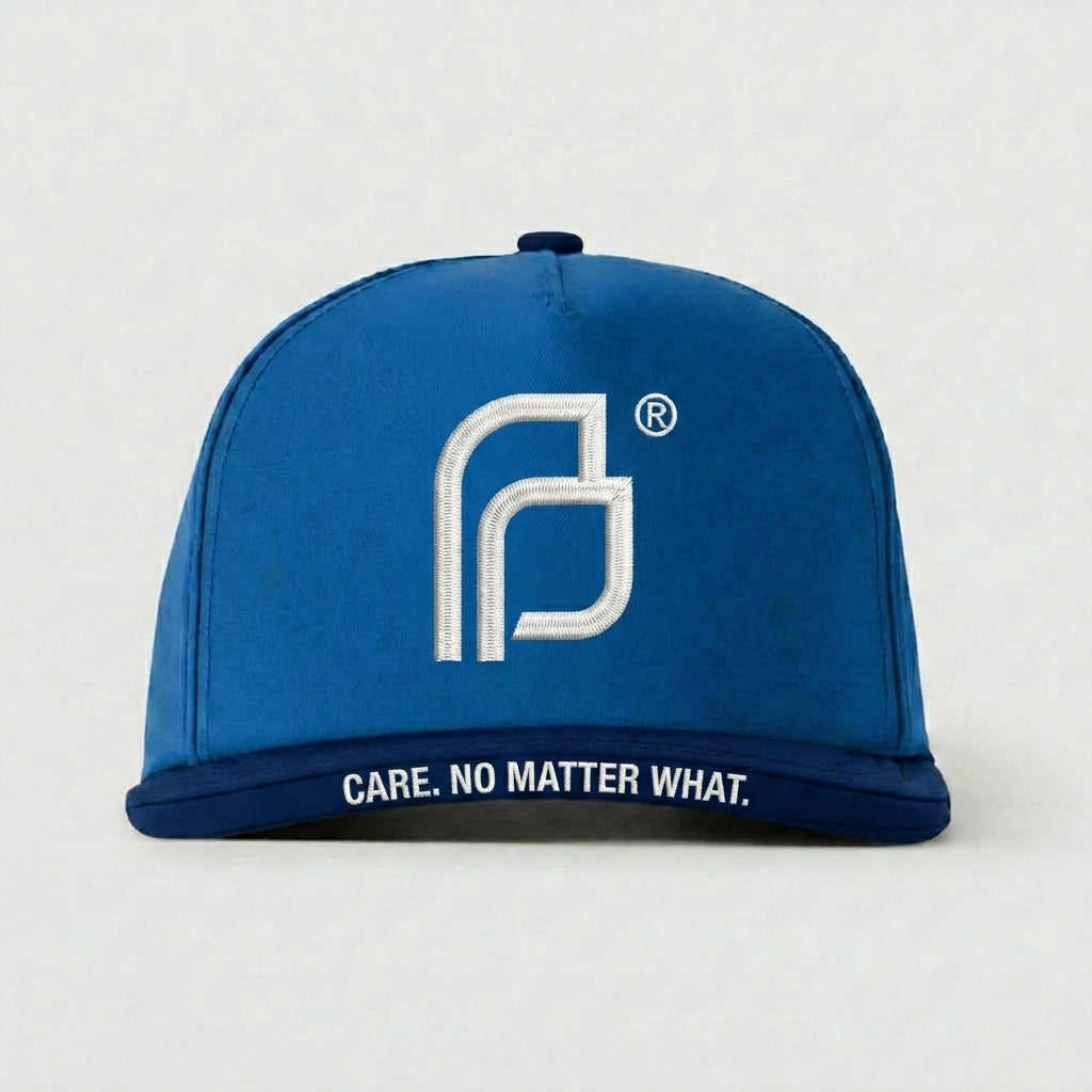 PLANNED PARENTHOOD FEDERATION OF AMERICA - CARE. NO MATTER WHAT.