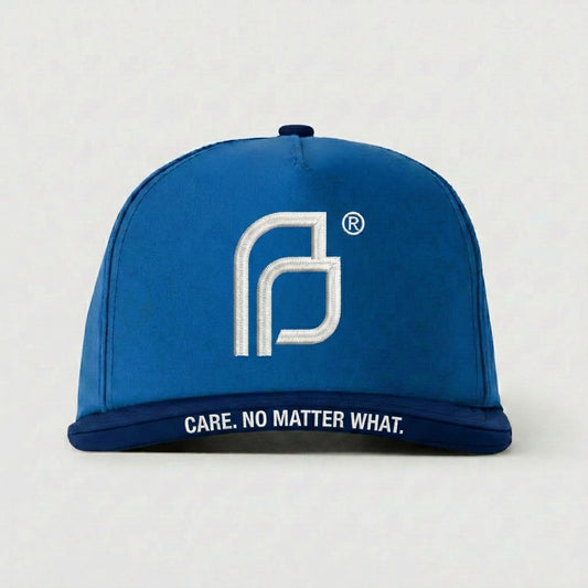 PLANNED PARENTHOOD FEDERATION OF AMERICA - CARE. NO MATTER WHAT.