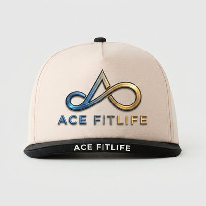 ACEFITLIFE - ACE FITLIFE