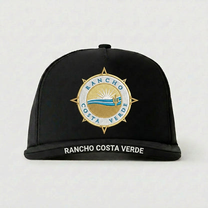 RANCHOCOSTAVERDE - RANCHO COSTA VERDE