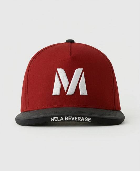 MARSALA BEVERAGE - NELA BEVERAGE