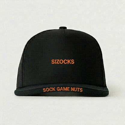 SIZOCKS - SOCK GAME NUTS