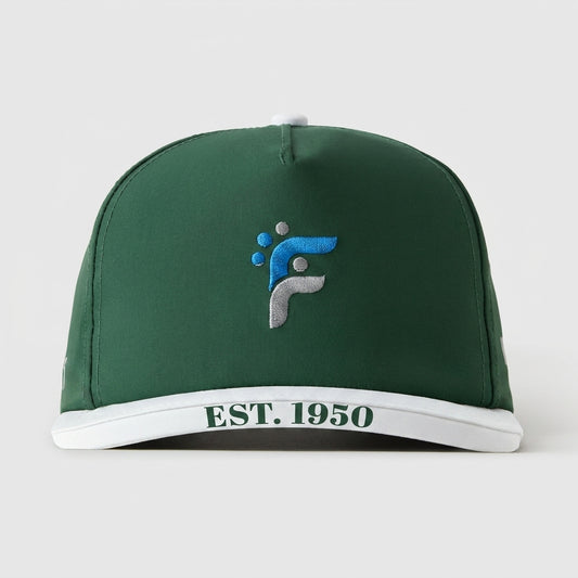 FERRING PHARMACEUTICALS - EST. 1950