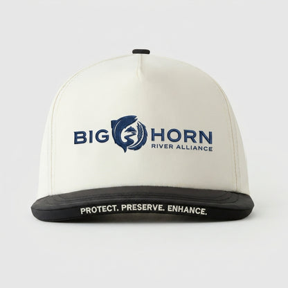 BIGHORNRIVERALLIANCE - PROTECT. PRESERVE. ENHANCE.