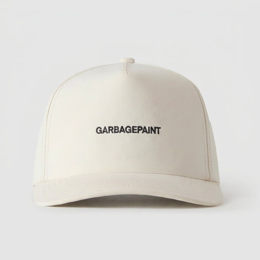 GARBAGEPAINT - TRASH PAINTER (Classic Fit)