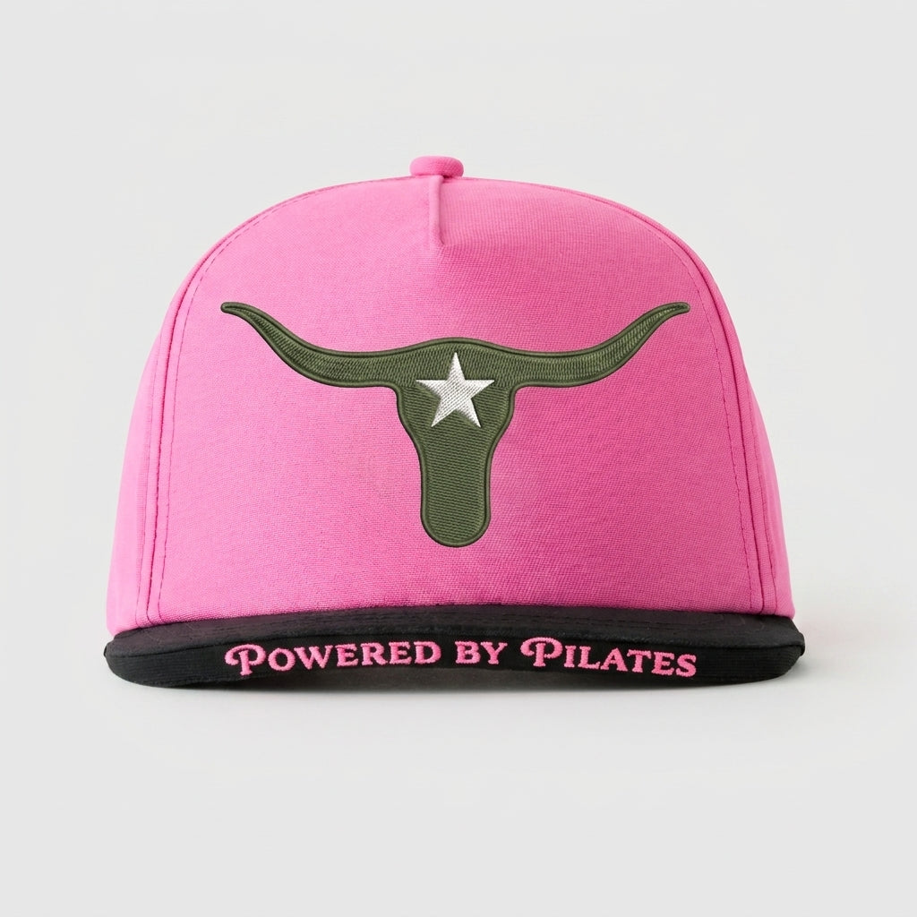 MOVEMENT INTEGRATION STUDIO - POWERED BY PILATES