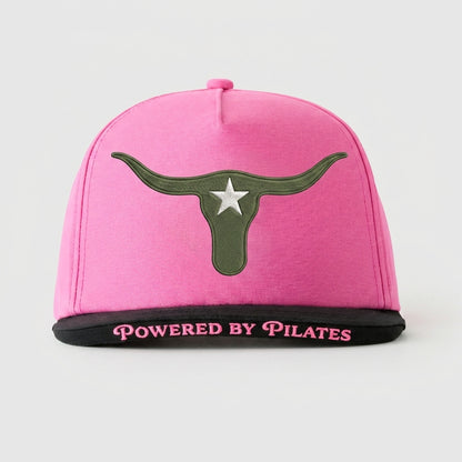 MOVEMENT INTEGRATION STUDIO - POWERED BY PILATES