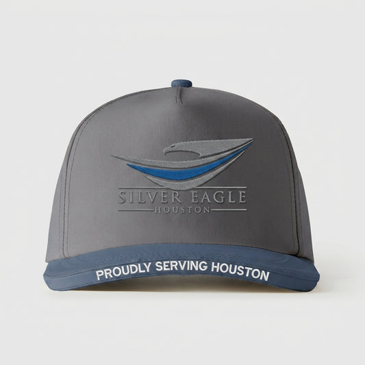 SILVER EAGLE DISTRIBUTORS HOUSTON, LLC - PROUDLY SERVING HOUSTON