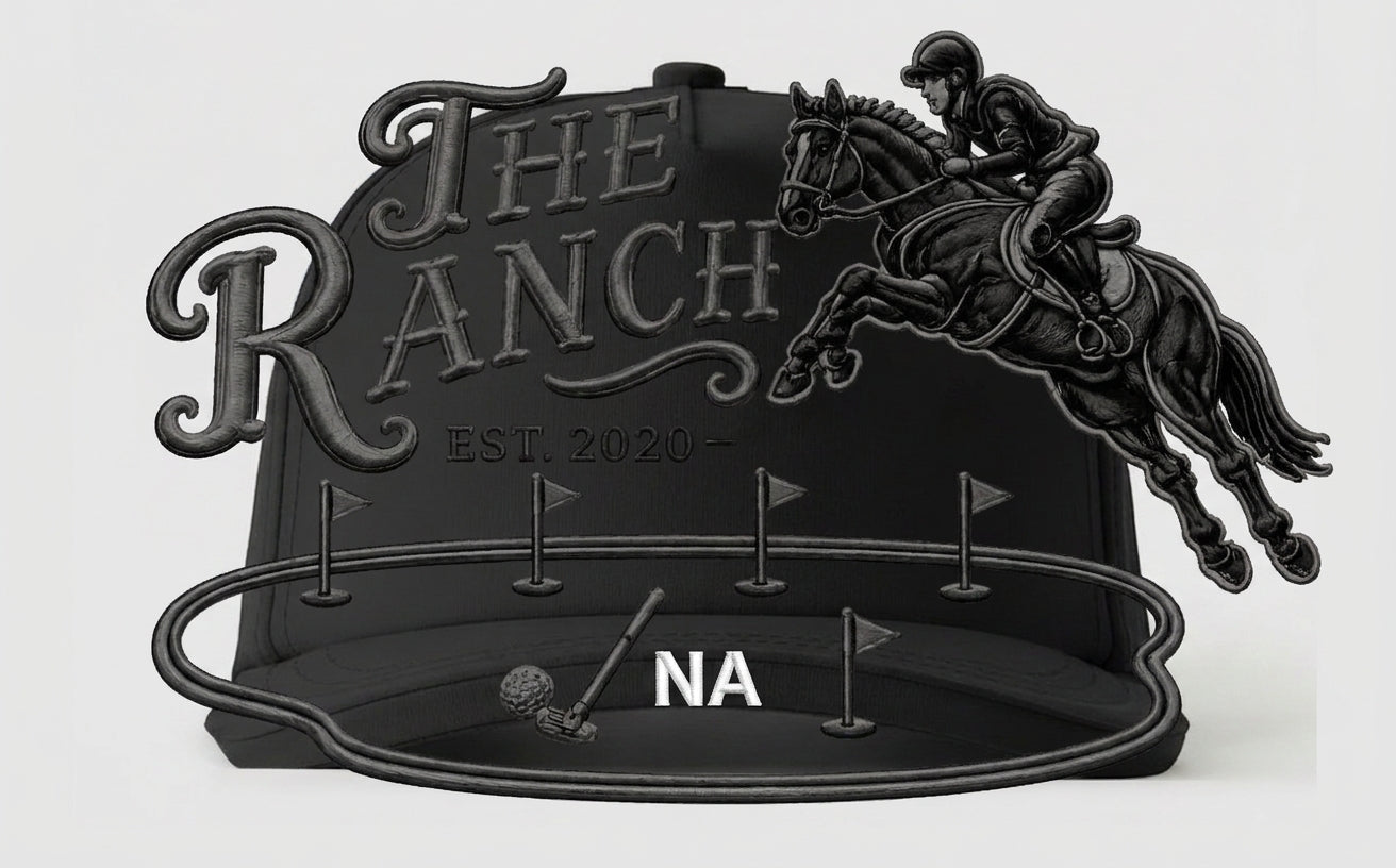 NA - NA