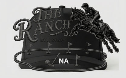 NA - NA