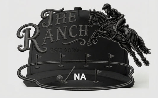 NA - NA