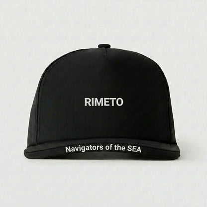 RIMETO - NAVIGATORS OF THE SEA