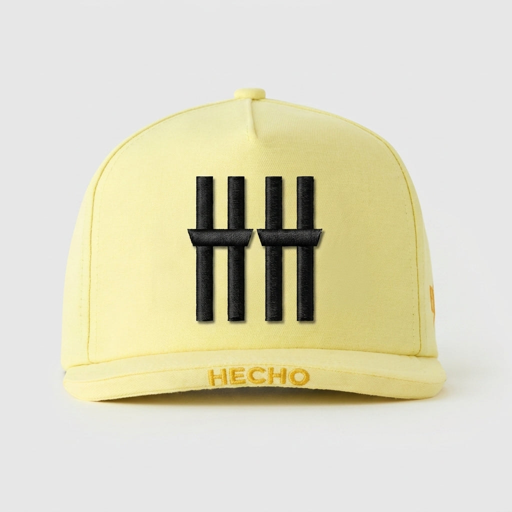 SAFERSPORTSUSA - HECHO