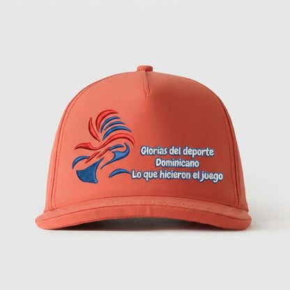 - CUSTOM SAMPLE